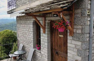 Oreades Guesthouse - Foto 9