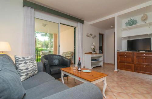 Barca Trencada - Foto 12