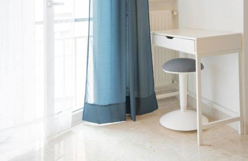 La casa nel borgo - Foto 14