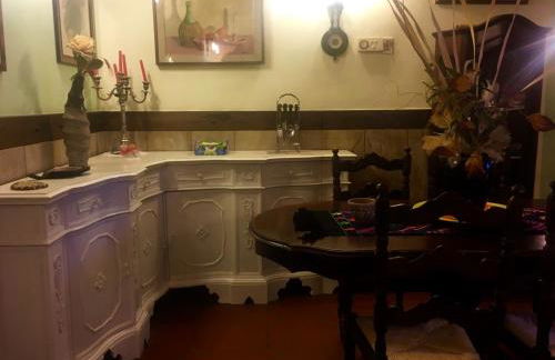 Villa Baronzola - Foto 11