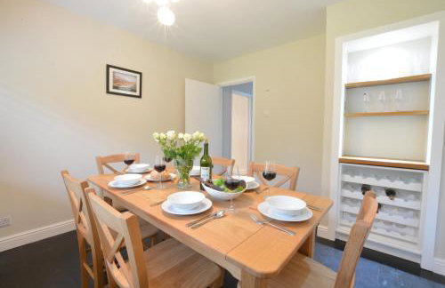 Town Farm House, Orford - Foto 6