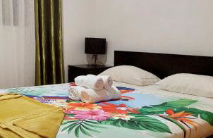 Ocean View Flat - Foto 10