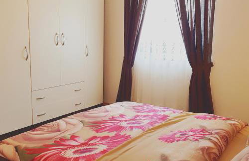 Apartman Lukić - Foto 13