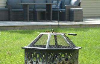 Eagles Beach Nest II - Foto 37