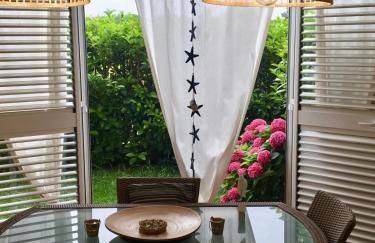 Dimora dei saraceni - Foto 1