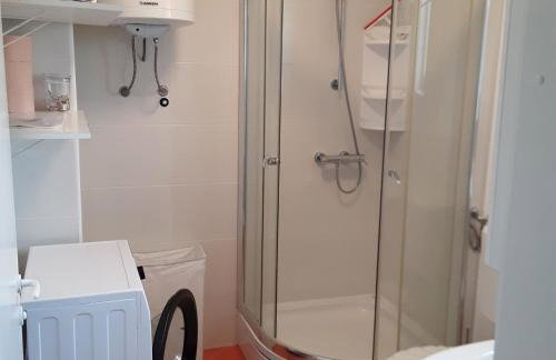 Apartmani Irina - Foto 18