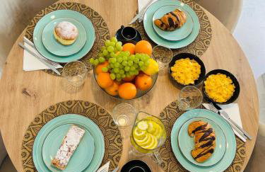 Apartments Dodig Maslina - Photo 20