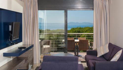 Apartaments Terraza - Salatà Mar - Photo 3