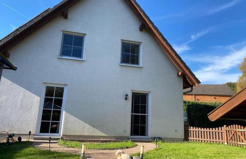 Ferienhaus im Grünen - Foto 23