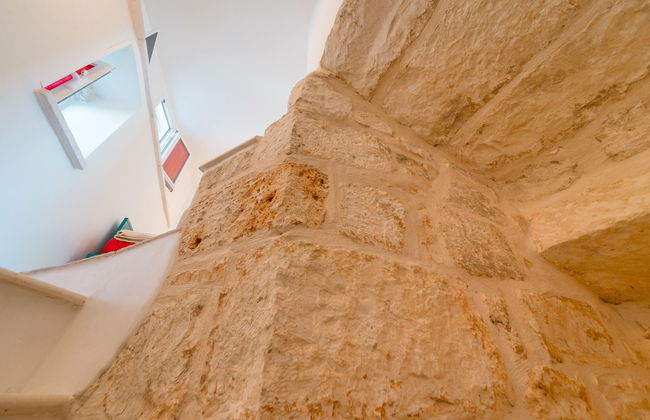 Arcuève Dimora con Vista - Foto 37