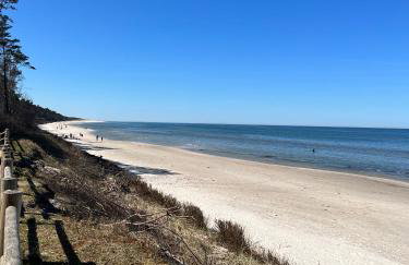 Baltic Homes Lubiatowo - Foto 60