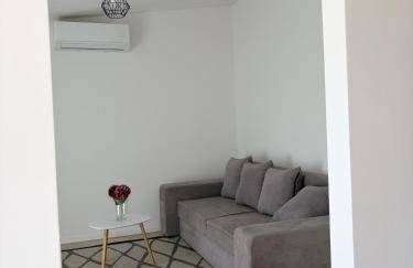Ivano & Franko apartments - Foto 11