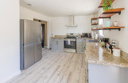 Lakeview Haven House - Foto 11