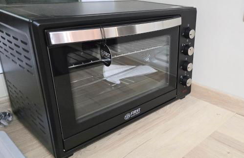 One Old Creamery - Foto 14