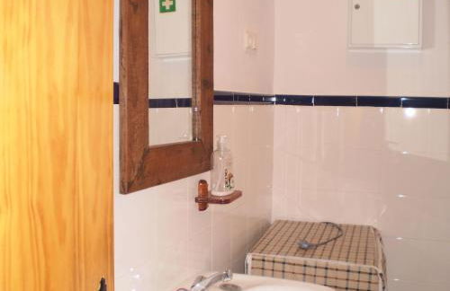 La Atalaya de Los Romanes - Foto 26