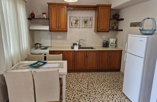 Angela Beach Apartments - Foto 14