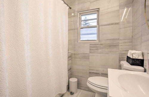 Charming Mamaroneck with 3BR and 3BA 22 Mi to Manhattan - Foto 19