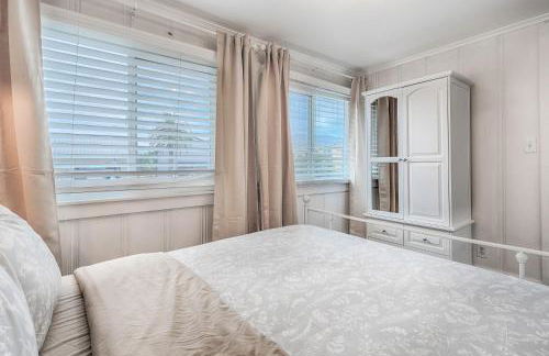 Timeless Charm, Modern Comfort close to everything - Foto 14