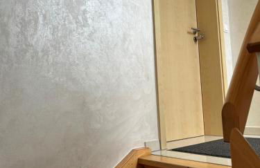 Ferienwohnung- Nußberg - Foto 6