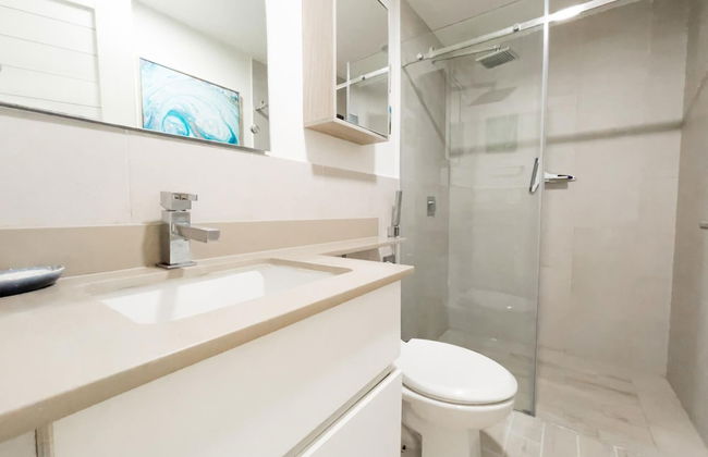 Olas del mar - PBB in Chame - Photo 15