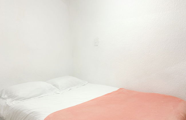 Departamentos Lomas SLP - Foto 15