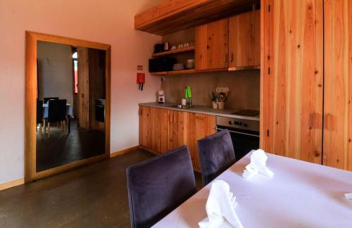 QUINTA DO FALCÃO - Foto 55