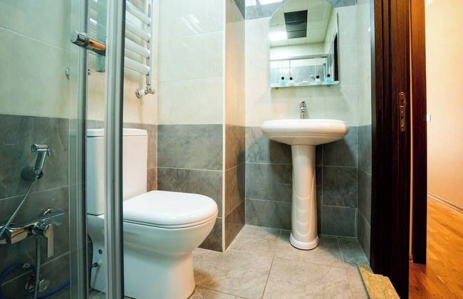 Kristal Absheron - Foto 8