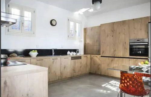 Palm Mansion - Foto 44