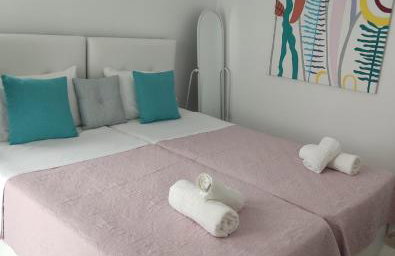 Nera's view - Photo 17