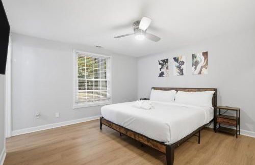 Shadowlake: 4BR House - Foto 15