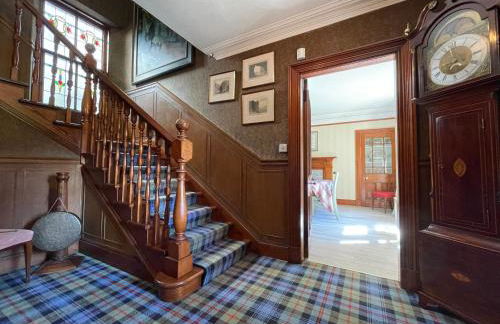 Balloan House - Photo 37