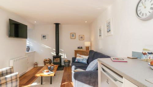 Old Kiln Cottage - Foto 5