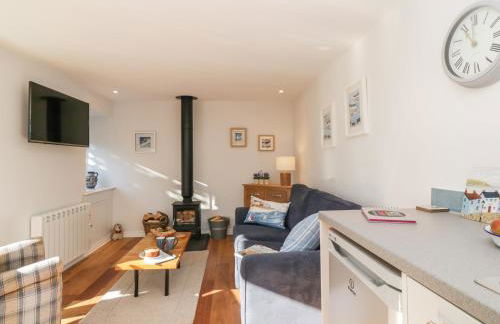 Old Kiln Cottage - Foto 5