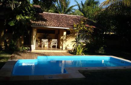 Casa Da Duda - Foto 31