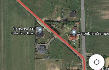 Dom Choczewo Zielony Zakątek - Foto 51