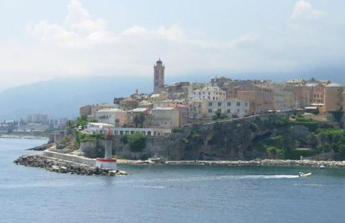 Villa mit grosser Sommerküche und Pool, 8 Minuten zum Sandstrand Cap Sud - Foto 50