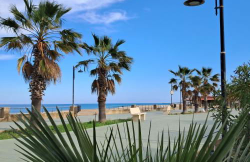 Bella Italia - Foto 29