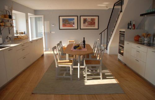 Stone House - Foto 10