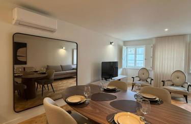 Luxury Duplex Apartment with terrace by Perpetual Relax - Foto 30