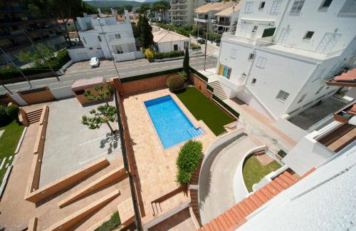 Port marina 4 - Foto 17