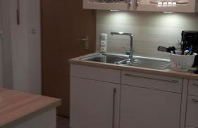 Froschkönig mit Teichblick - Photo 10