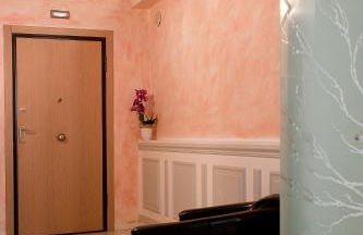 Strinati Suite - Foto 13