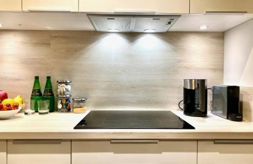 Apartamenty Park - Foto 34