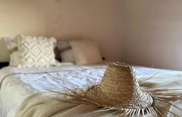 B&B La Vista Brava - Foto 34