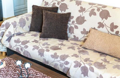 Victoria's House - Foto 15