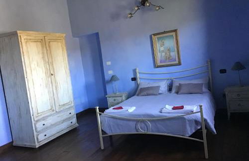 Agriturismo Il Covo del Solengo - Foto 55