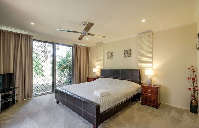 Brookfield Retreat - Foto 12