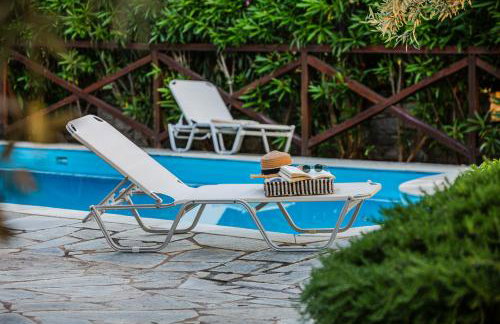 Villa 10 Elies - Photo 8