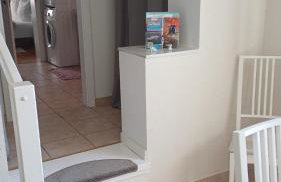 Möllis Ferienwohnung - Foto 12