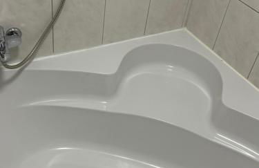 City-Wohnung 2 - Foto 12